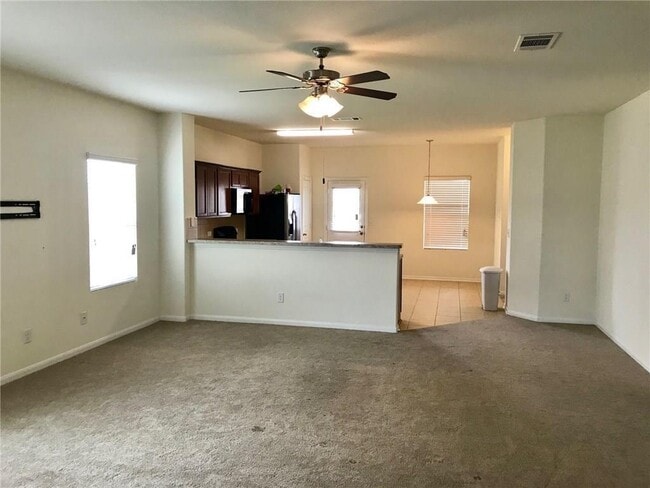 Building Photo - 364 Westminster Dr