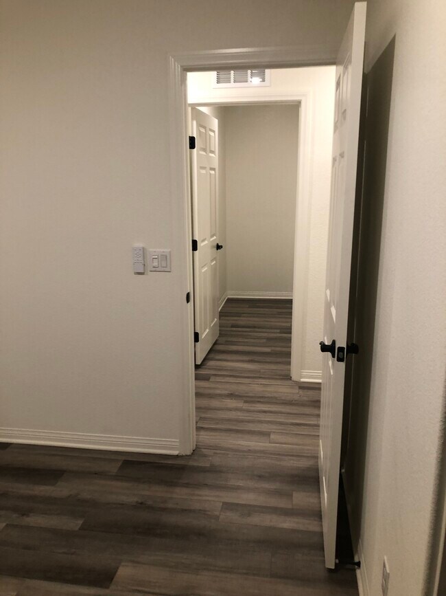 Building Photo - 26756 Calle Celia