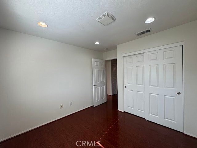 Building Photo - 1523 Ledgestone Ln