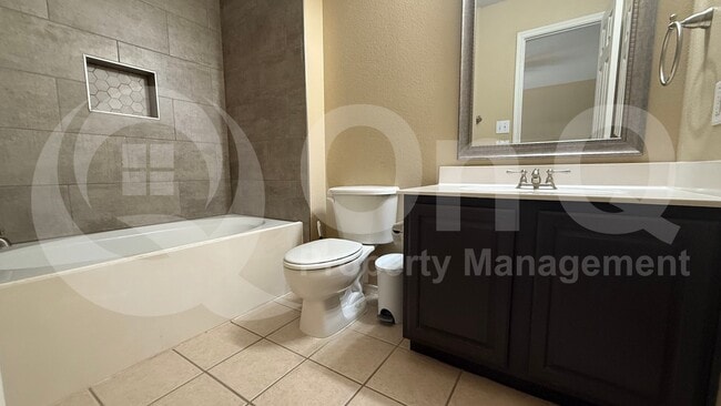 Building Photo - 9849 Wilkins Way