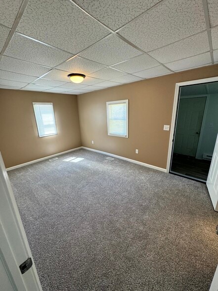 Building Photo - 210 Santee Ave