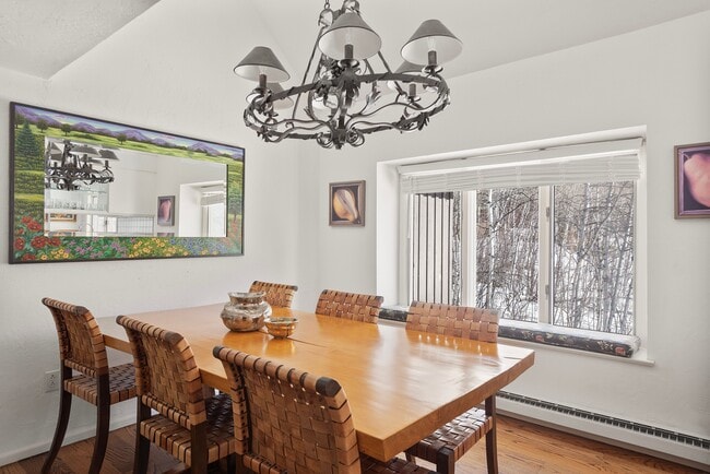 Building Photo - 60 Northway Dr