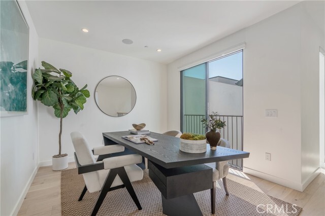 Building Photo - 11825 Tennessee Ave