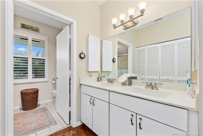 Building Photo - 13424 Harbour Ridge Blvd