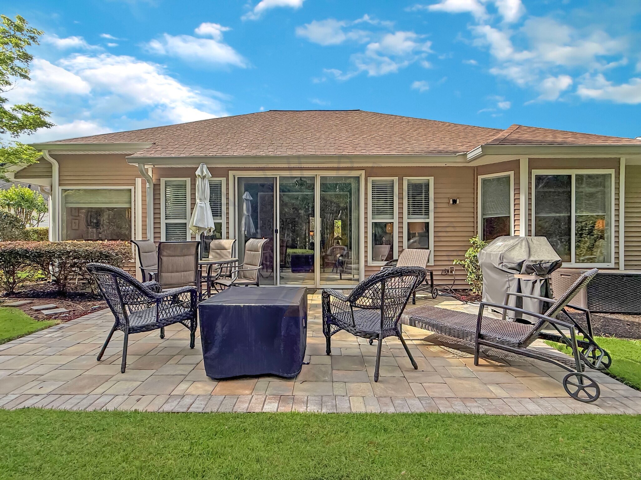 Building Photo - 20 Fickling Ct