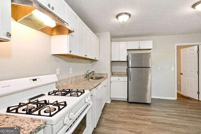 Building Photo - 4174 Shiloh Ridge Trail