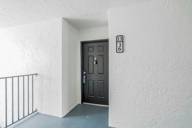 Building Photo - 9222 W Atlantic Blvd