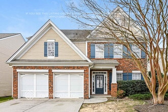 Building Photo - 2476 Gristhaven Ln