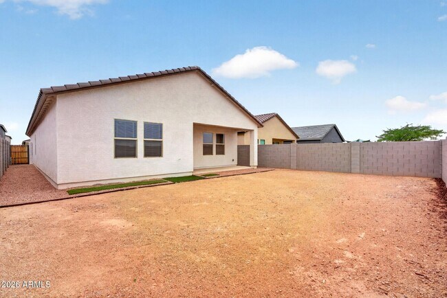 Building Photo - 2097 Grazing Mdw Ln