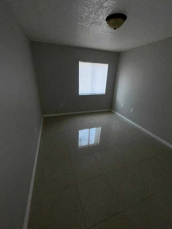 Building Photo - 5648 Rio Grande