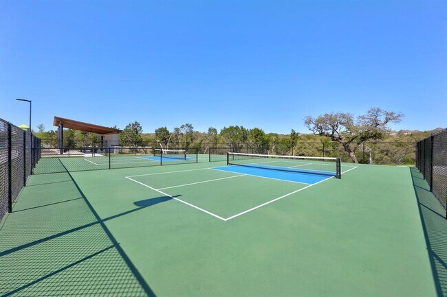 Building Photo - 212 Texas Bluebonnet Trl