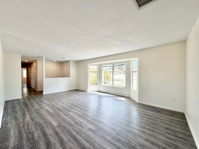 Building Photo - 57826 Joshua Ln