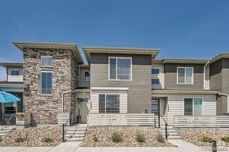 Building Photo - 16433 Askins Lp