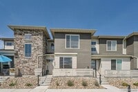 Building Photo - 16433 Askins Lp