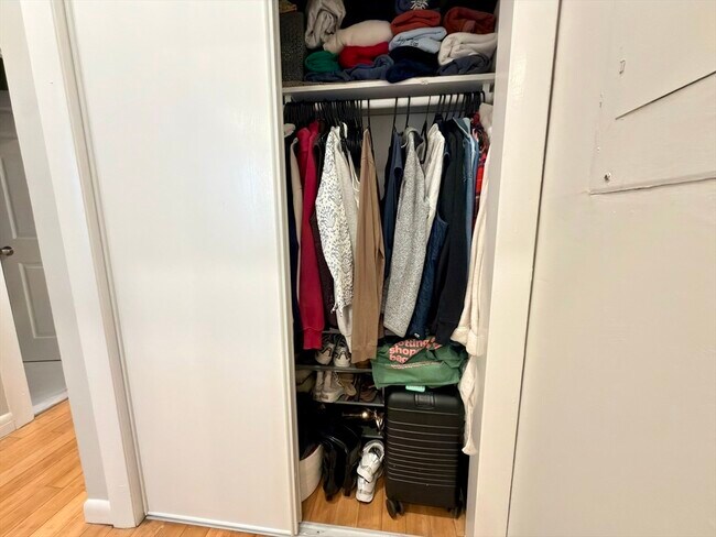 Building Photo - 420 Massachusetts Ave