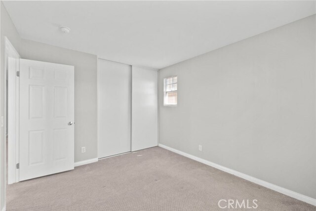 Building Photo - 2658 Greenwood Ct