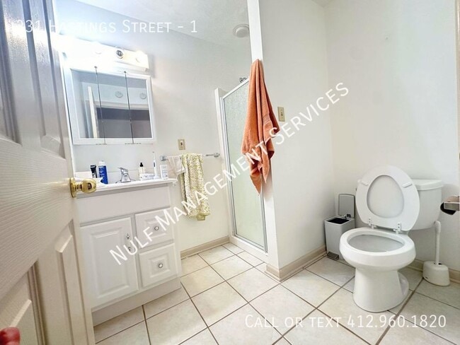 Building Photo - 331 Hastings St