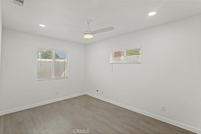 Building Photo - 9219 Colorado Ave