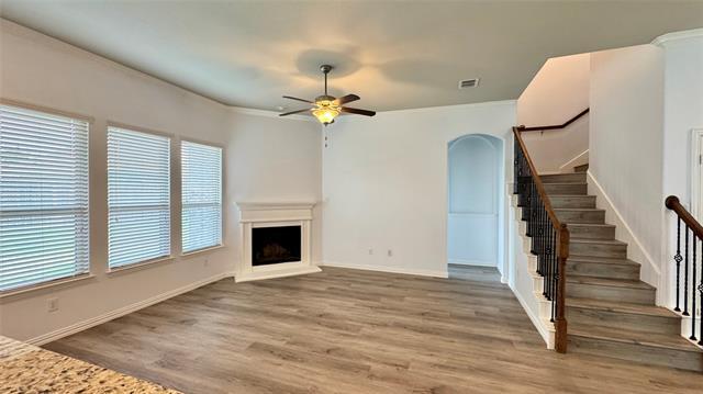 Building Photo - 209 Baldwin Dr
