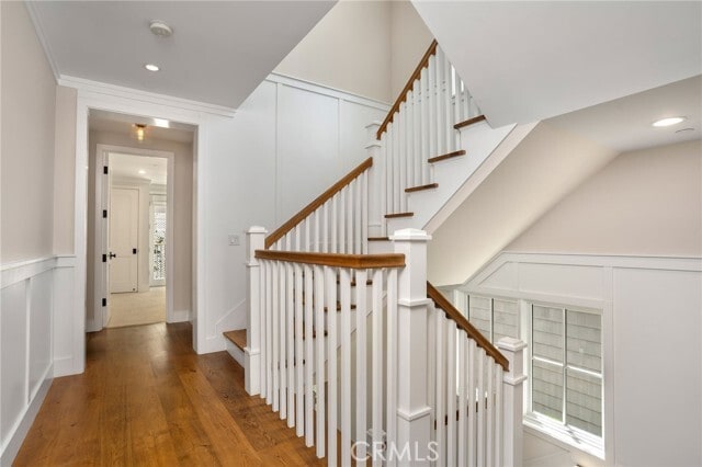 Building Photo - 328 28th St