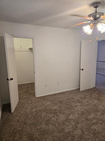 Building Photo - 1111 Bert Dr