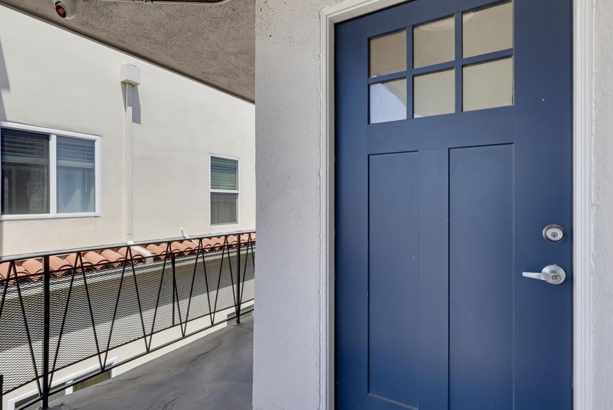 Building Photo - 6065 Pickford Pl