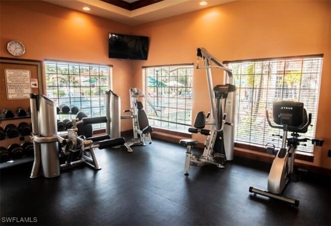 Building Photo - 1150 Wildwood Lakes Blvd