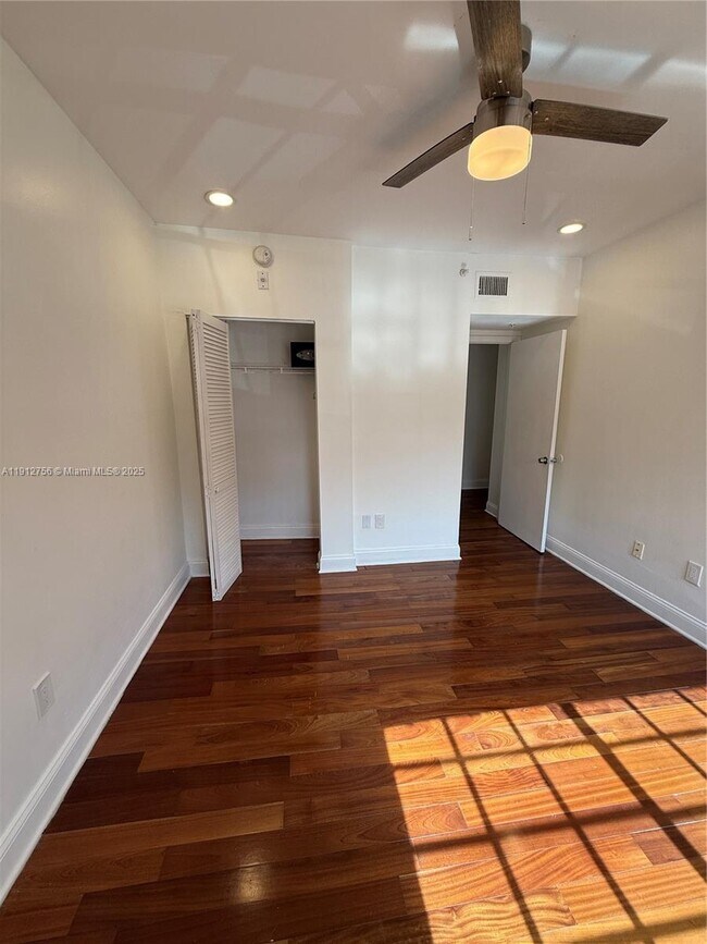 Building Photo - 1440 Pennsylvania Ave