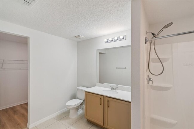 Building Photo - 1975 Piedmont Ct