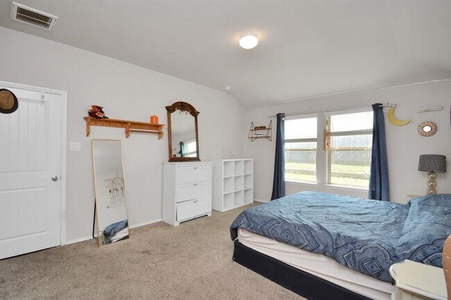 Building Photo - 1602 Brownwood Ridge Ct