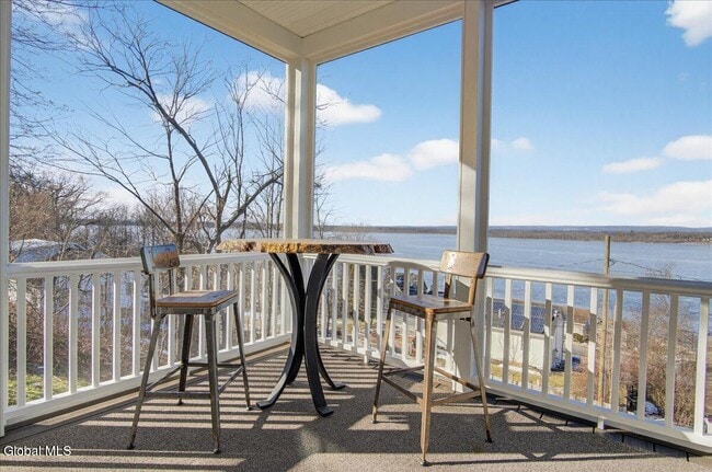 Building Photo - 91 Rodgers Ln