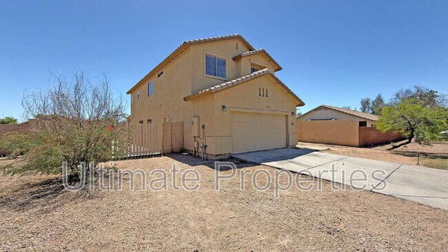 Building Photo - 6431 W Whyman Ave