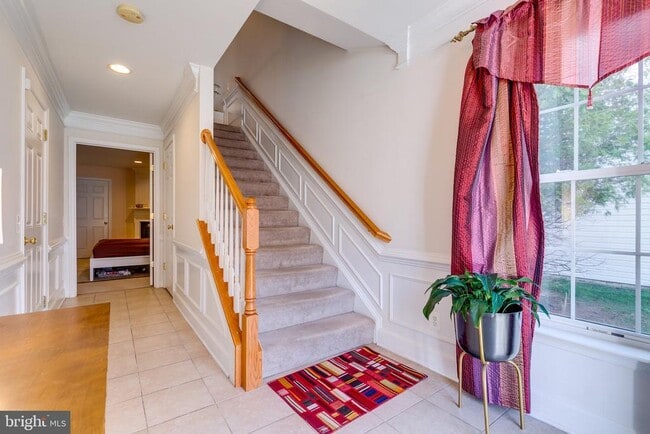 Building Photo - 13716 Maple Sugar Ln