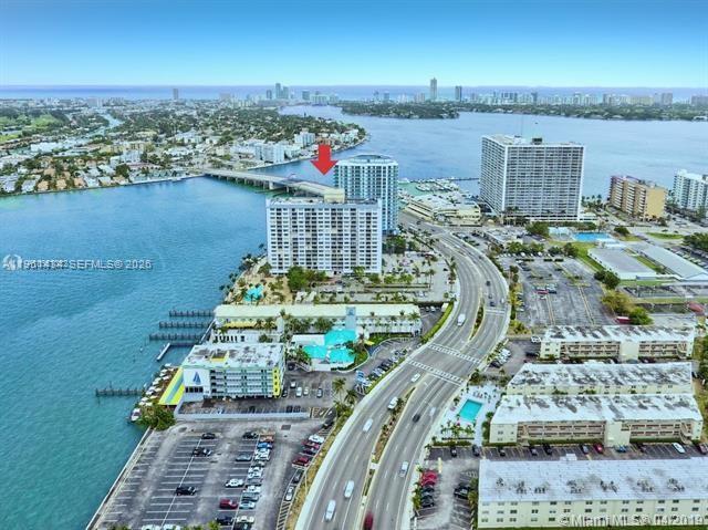 Building Photo - 1865 79th Street Causeway