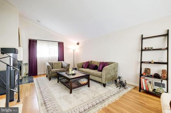 Building Photo - Affordable and Convenient - Redline Metro ...