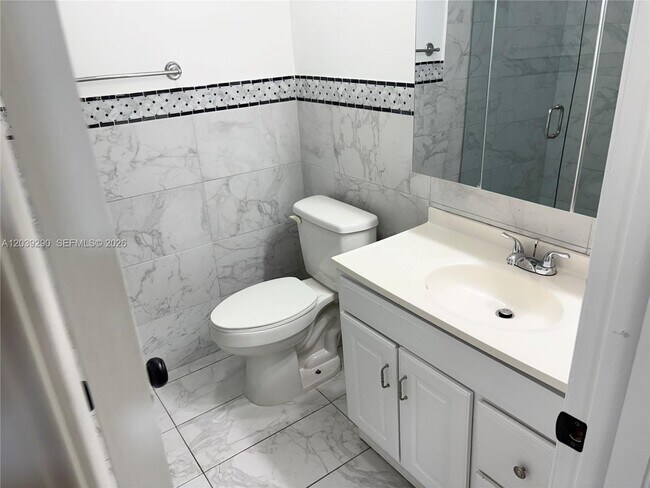 Building Photo - 1606 NW 90th Way