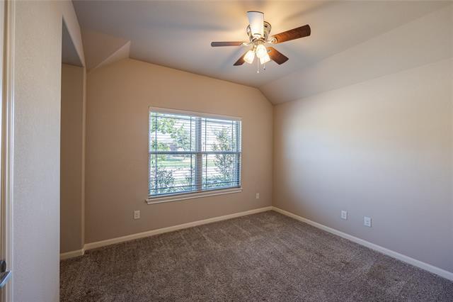 Building Photo - 1141 Kingston Ct