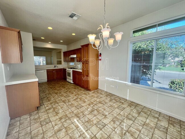 Building Photo - 3908 Lembert Dome Ct