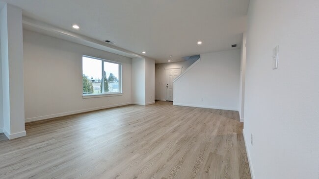 Building Photo - 4307 N Torrez Ln