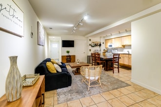 Building Photo - 4316 4th St NW