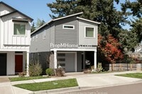 Building Photo - Modern Three Bedroom Home in SW Portland!