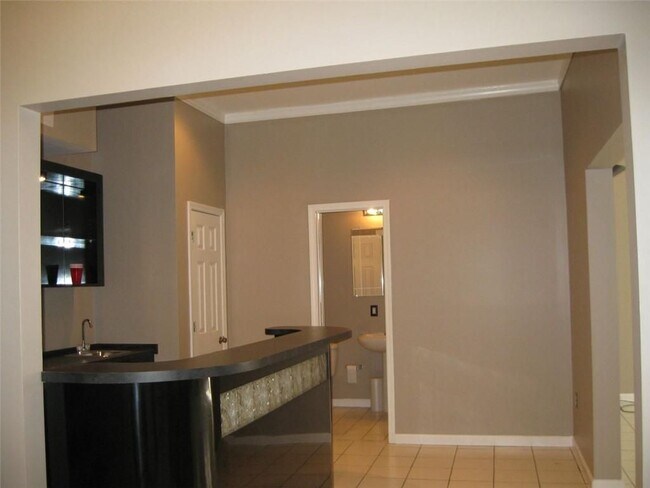 Building Photo - 5465 Derby Chase Ct