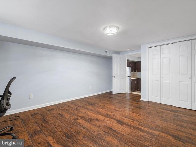 Building Photo - 1713 E Lafayette Ave