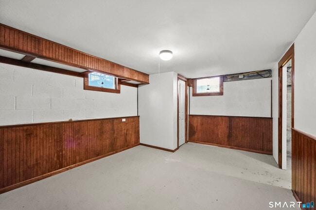 Building Photo - 59 Grand St