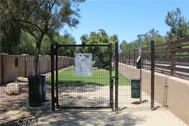 Building Photo - 754 Avenida Majorca