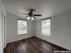 Building Photo - 1142 W Villaret Blvd