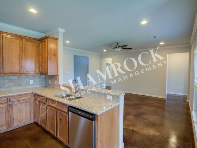 Building Photo - 5400 Copper Mountain