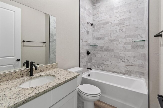 Building Photo - 3620 Garrard Rd