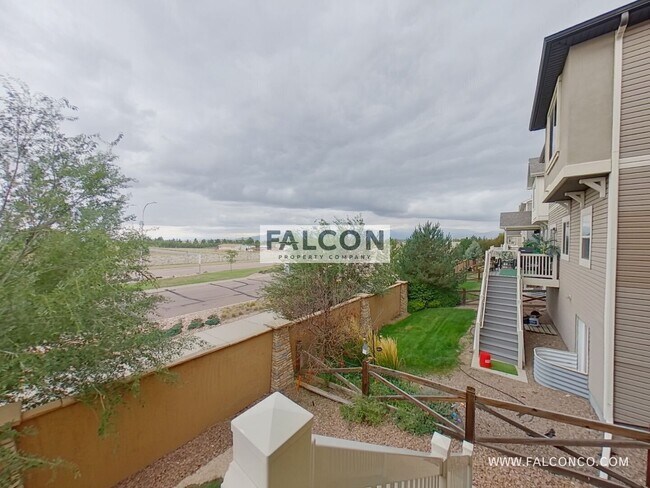 Building Photo - 8345 Longleaf Ln