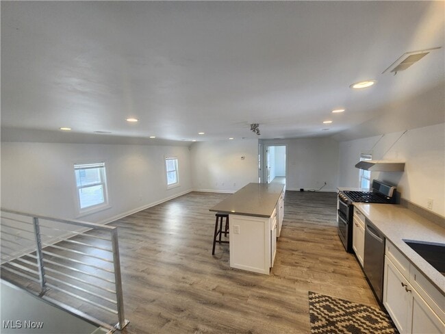 Building Photo - 4302 John Ave